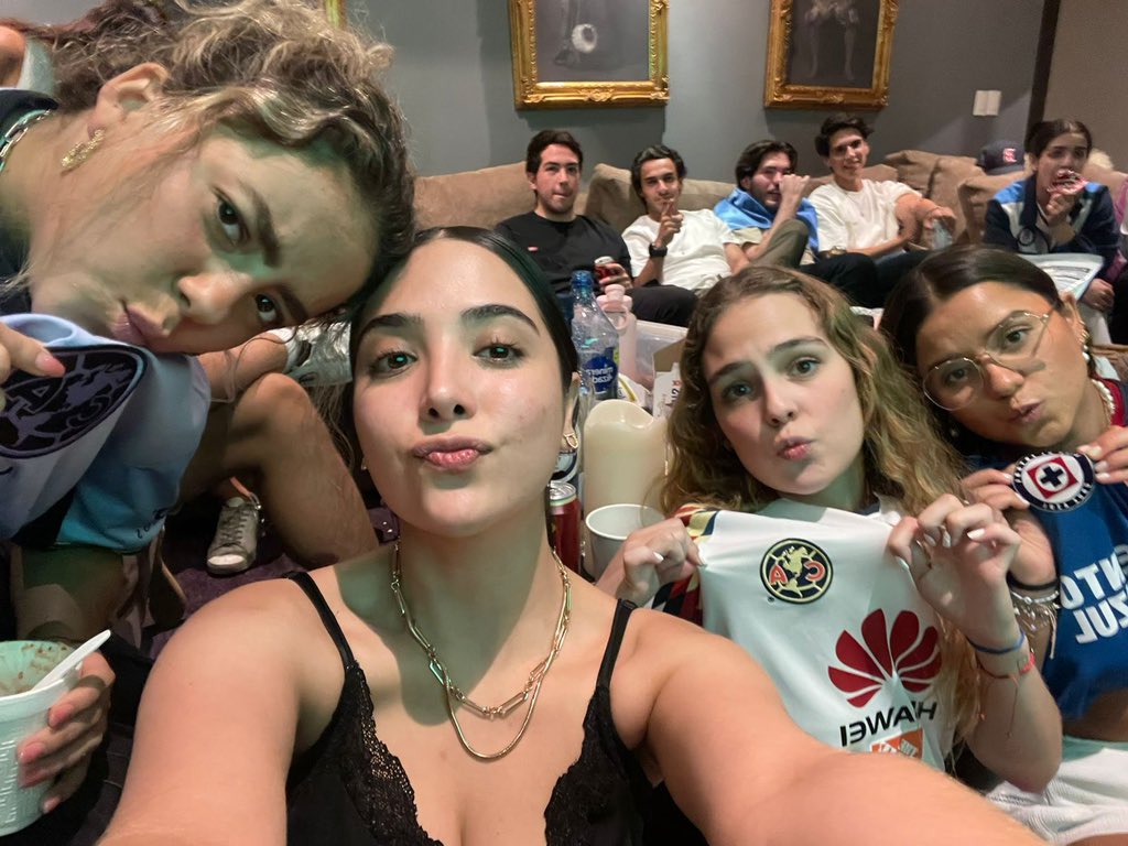 joaquinaborja01's tweet photo. #ElCampeonSera https://t.co/LdnLiouvuC