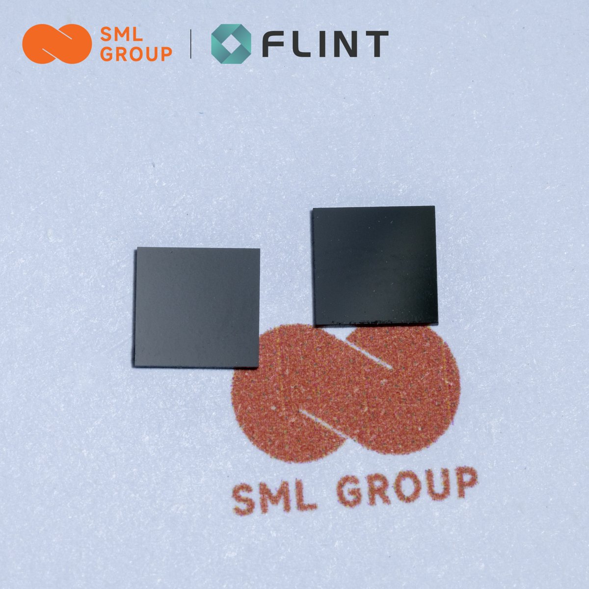 FlintSml34782's tweet photo. The same material, different treatment may have different effects on different people, our professional engineers will help you recommend the appropriate form, put forward your needs, we reach for you.
#BDD #borondopeddiamond #diamond #Flint #SMLGroup #tools #Electrochemical https://t.co/AHj7wkDcAQ