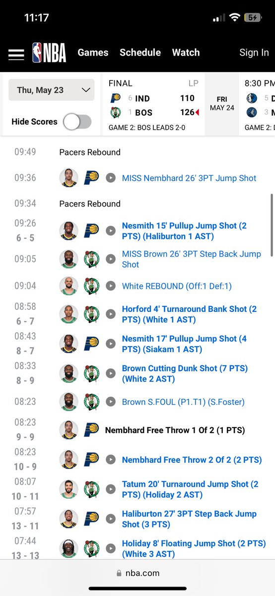 TheParlayParlor tweet media