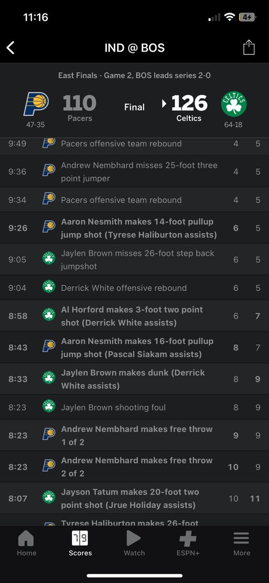 TheParlayParlor tweet media