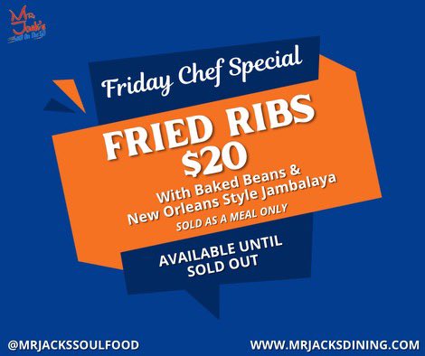 RibConnection's tweet image. You Don’t want to miss these, I put that touch on them!! Check us out 14508 Lincoln Blvd Suite 110 Richmond Heights FL. 33176!!