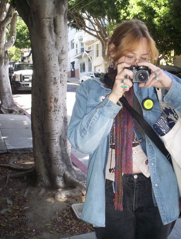 basementsnail's tweet photo. the photographers, their photographs. https://t.co/lNozmhO4Uu