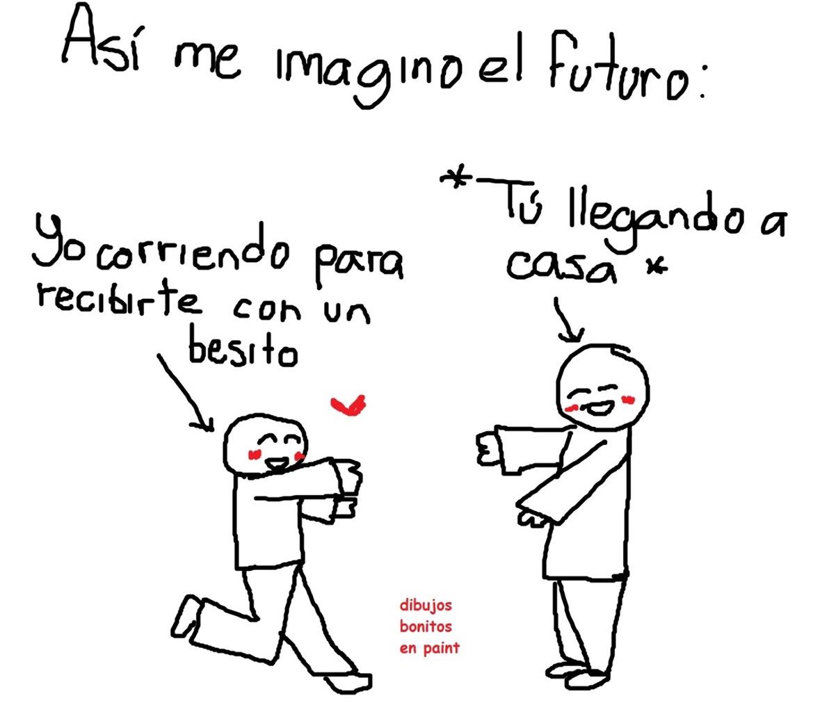 dilocondibujos_'s tweet photo. ❤️‍🩹❤️‍🩹 https://t.co/RgcwxhEbkL