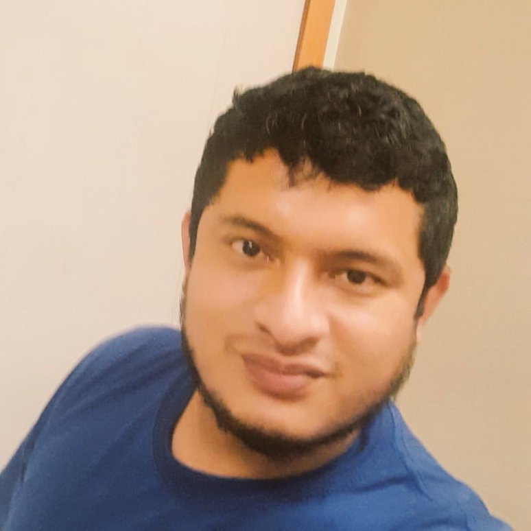 123jonath456's tweet photo. Hoy voy todo contento dónde el innombrable y me dejó así!
😳😅😅
Lo que hace un buen polvo!
Mamadas, besos y una vergota. https://t.co/Z7VUCt5OuZ