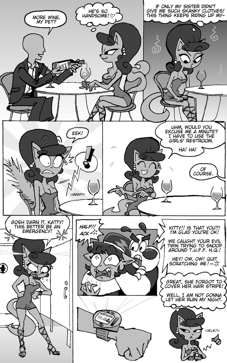 jpxfrd (@jpxfrd16777216) on Twitter photo 