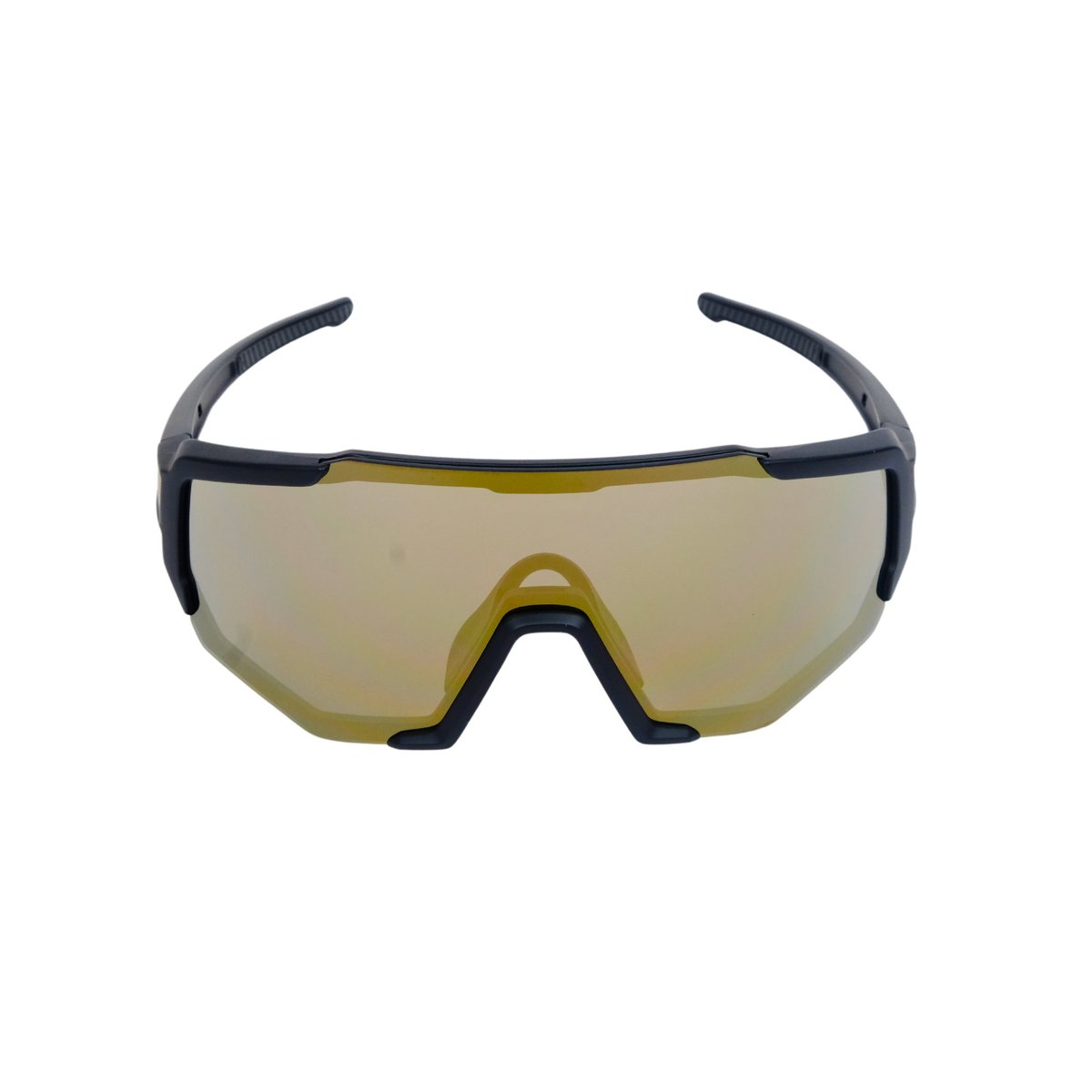 jpwaves's tweet image. FUJIKAZE スポーツサングラスRNV-02

大きめのレンズ、あらゆる方向からの紫外線をカットできる。柔軟性が高いTR90フレームはどんな顔にもフィットしやすく、最高のスポーパフォーマンスが出せます！

レッドとピンクは当社の電熱ゴーグルと同じ色となり、
新たにK-ゴールド色は仲間入り！
#FUJIKAZE