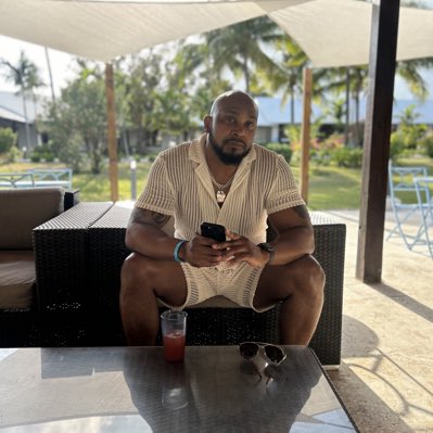 DaRealAmT's tweet photo. #NewProfilePic https://t.co/tL2VZ1hYll
