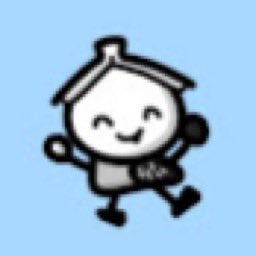 TheAutoRecorder's tweet photo. ‼️BREAKING‼️

RTC Member @robdashh was just caught being RACIST towards another RTC Member @omniflaTTV. 

Thoughts?

#roblox #rtc #exposed #thoughts #rogamesnews #lukas #ehats #yup #twitter #elonmusk #gg #owned #TikTokRizzParty #cancelled https://t.co/0AJtWQ2dz8