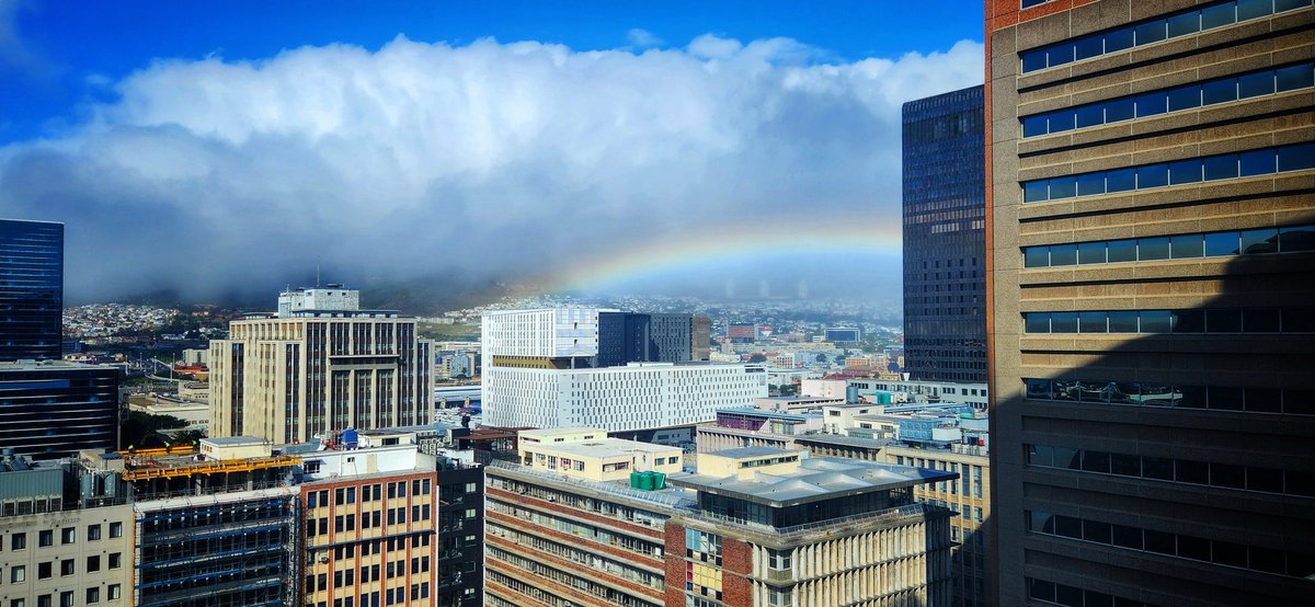 fafisms's tweet image. Hey @CapeTownEtc though you guys might like this.