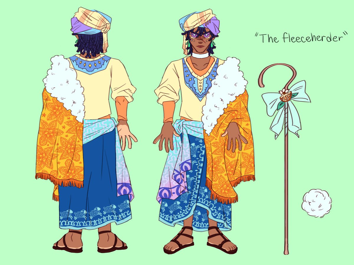 <a href="/lian2hua/">Kòngbái (明夏)/Anne ⚧ Cookie Run Era</a> G,,,, gulp,,,