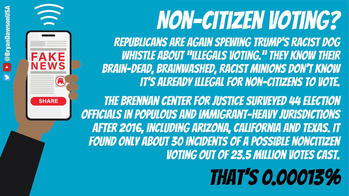 What’s “crazy,” Gym, is you’re this stoopid. #TheStupidParty @Jim_Jordan