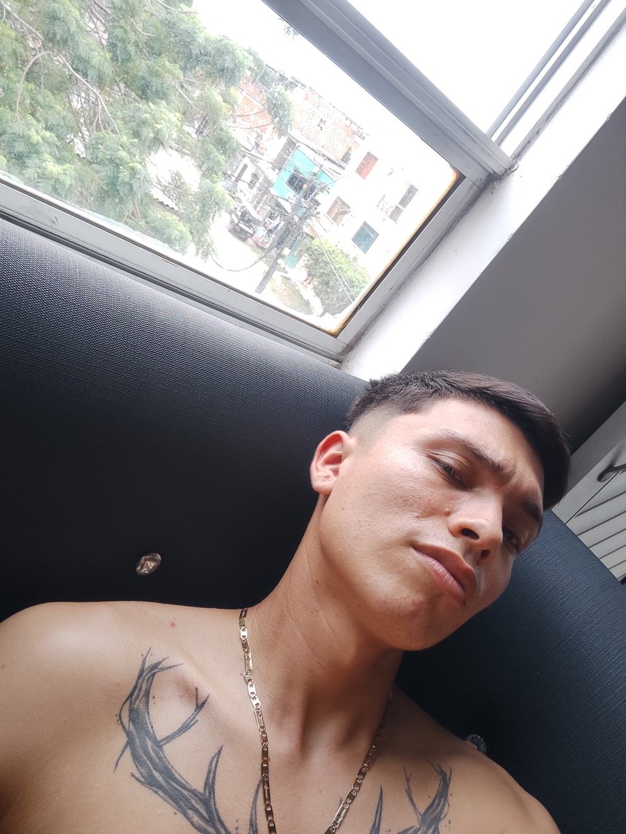 elpropio089's tweet photo. Cuando estés desesperado por un problema ... Calma , respira , que el problema sigue con o sin desespero , PIENSA CON CABEZA FRIA... https://t.co/AxlMnvCoKN