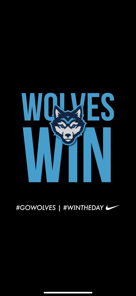 .<a href="/SP_WEST_Gsoccer/">Sun Prairie West High School Girls Soccer (WI)</a> beats <a href="/SPCardinals/">SP East Athletics and Activities</a> 1-0 tonight! #GoWolves