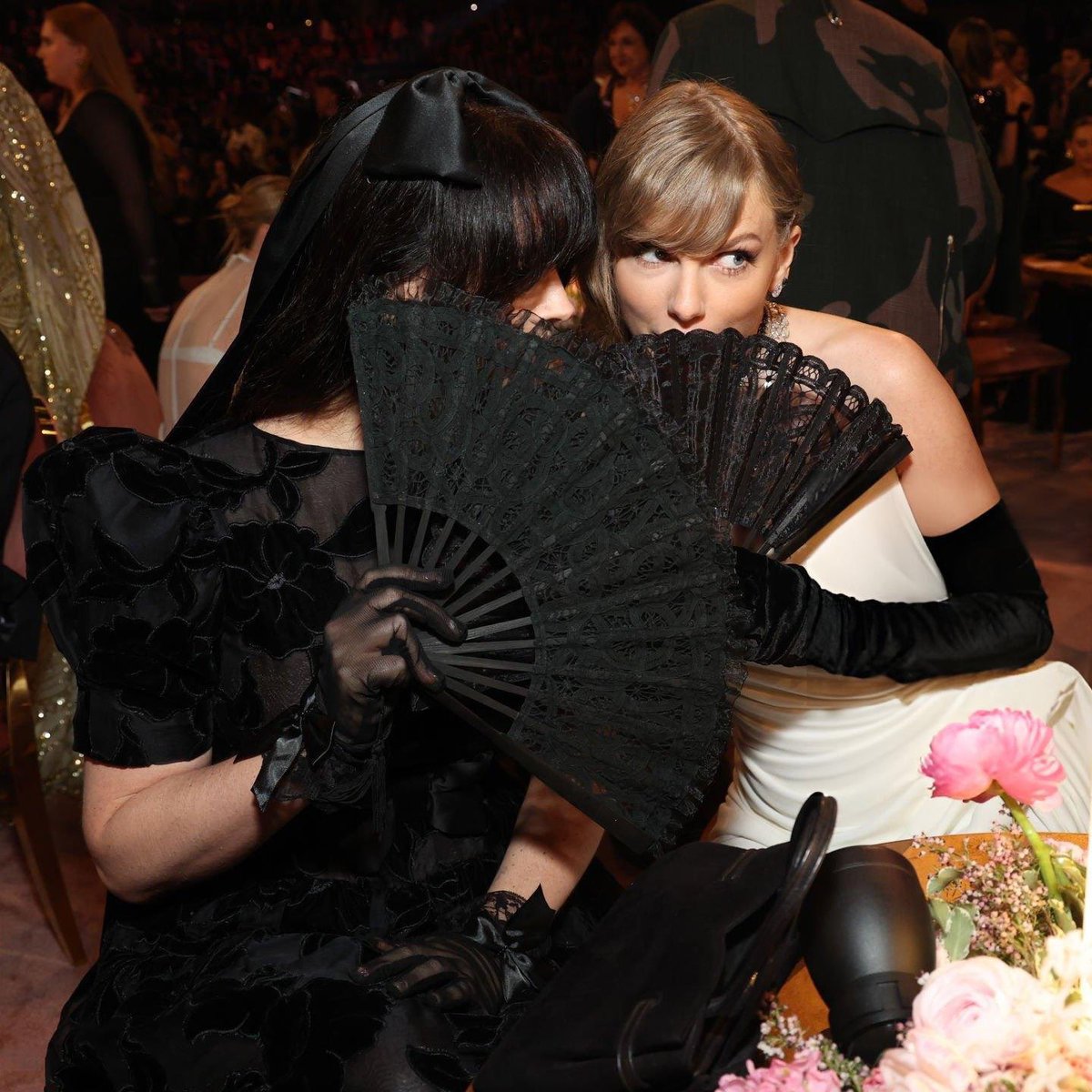 zaq 🧙🏻 tweet media