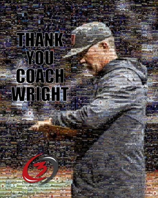 theOwyheeboys (@theowyheeboys) on Twitter photo 