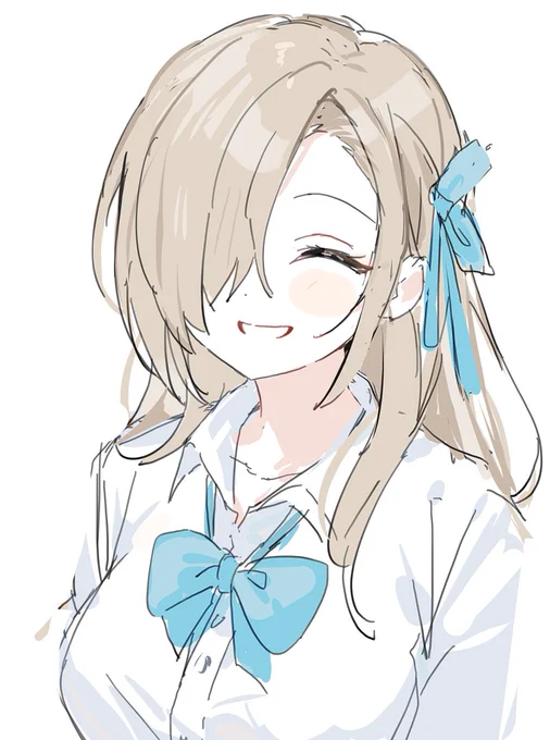 rkgkなど(生きてます…) 