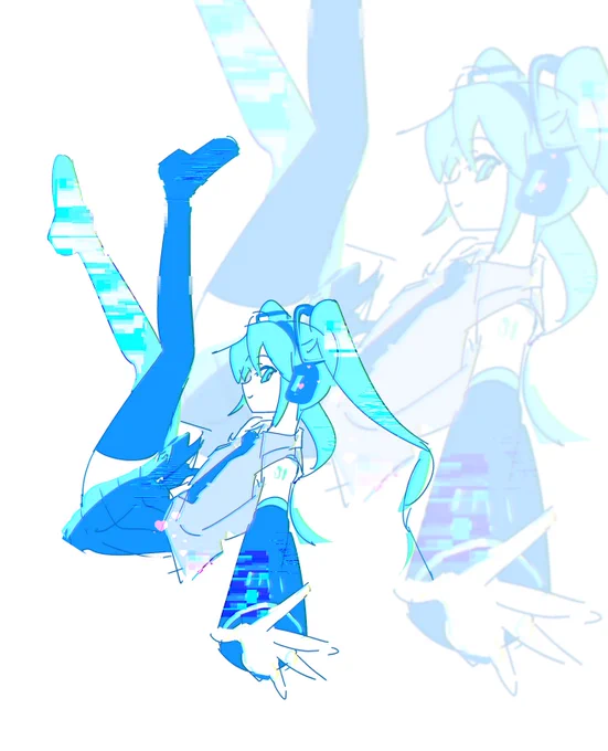 rkgkなど(生きてます…) 