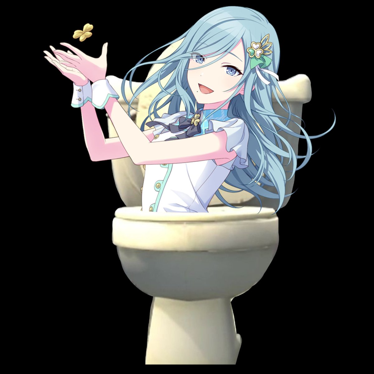 SKIBIDIPHIGHT's tweet photo. https://t.co/38xV5MNSrh