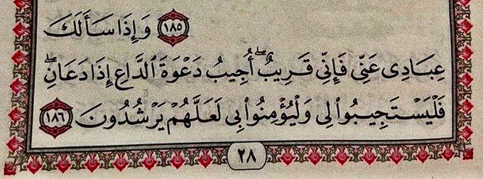 فــذكِّر tweet media