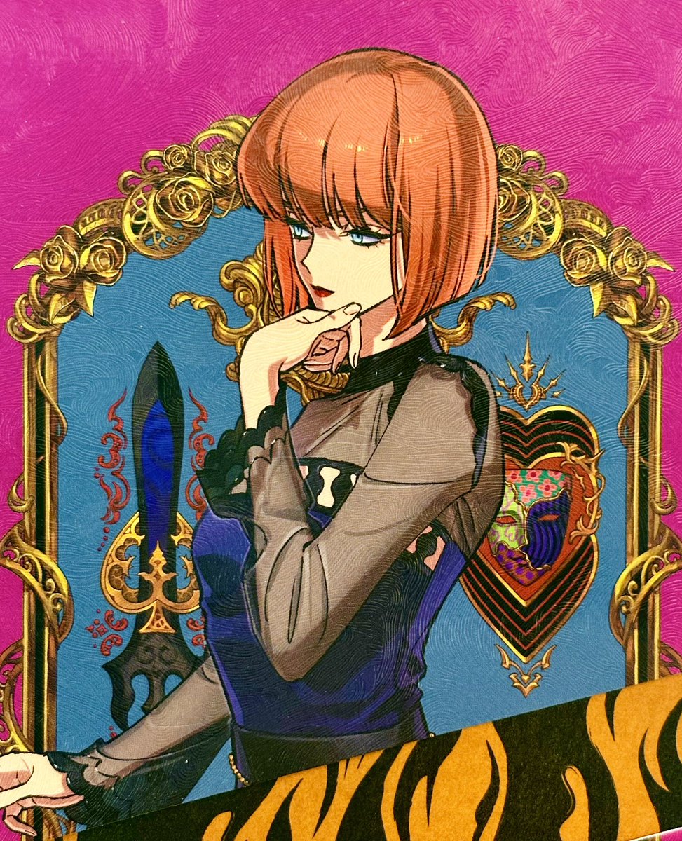 Yuuji Matumotoページ えびも on X