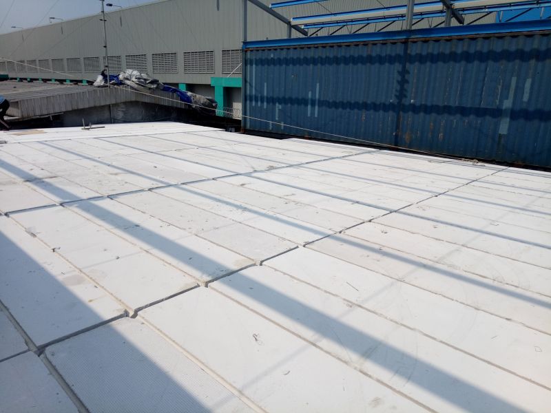 Grand_Elephant's tweet photo. PANEL LANTAI GRAND ELEPHANT ( GE Floor )
Panel lantai Grand Elephant merupakan material beton ringan bertulang yang diproteksi anti karat untuk lantai loteng yang lebih efisien daripada cor dek konvensional. 

https://t.co/5W6pOjazB7 https://t.co/iUNCTi3mKI