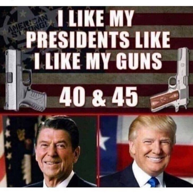 rwbaker343's tweet photo. @rwbaker343 Insane criminals from all countries are here now. Americans arm! Trump promised mass deportation of alien criminals and won NY's love. Use free speech, and collaborate using  X carefully. 
Every generation must fight to save our republic's Constitution. https://t.co/NrgtcTTs3T