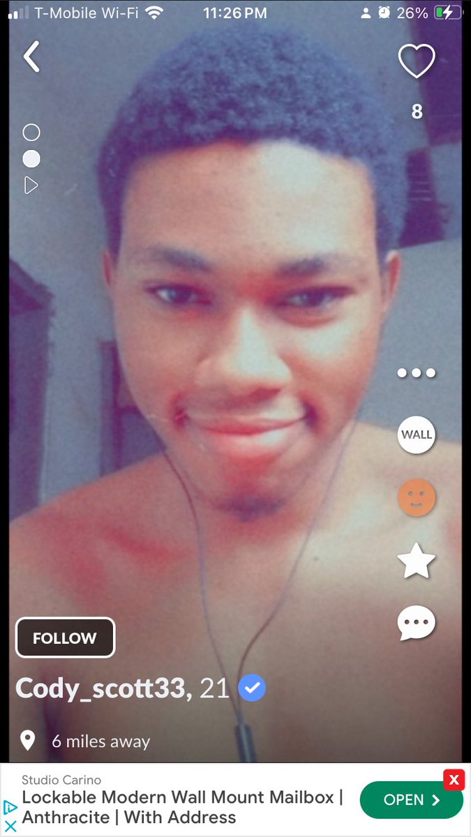 CastroLuisE's tweet image. And this is the face, clearly the hair is not a match. lol #A4A #GayBoyProblems