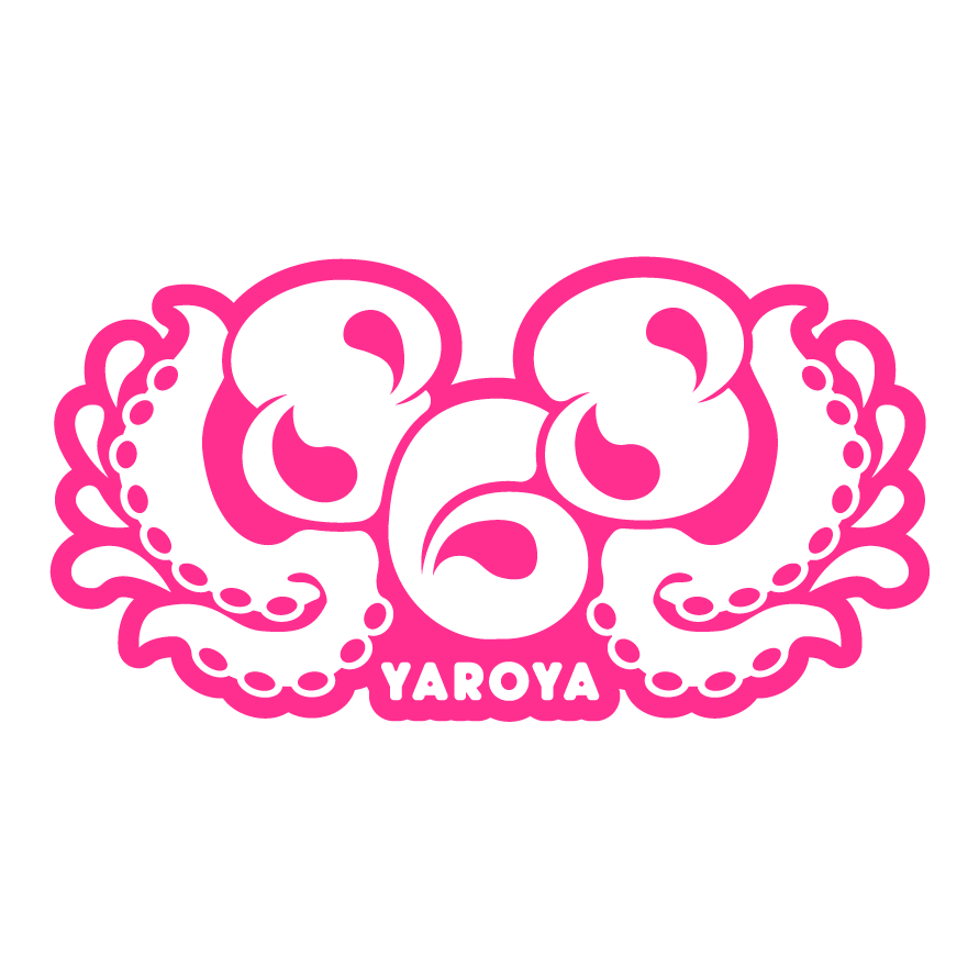 868ステッカー ＃ストグラステッカー 868ステッカー 透過済