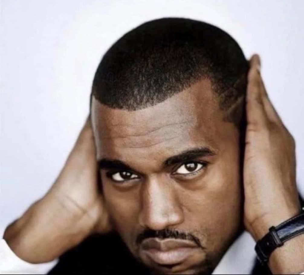 gio__palace's tweet image. i never lose an argument i just start doin this