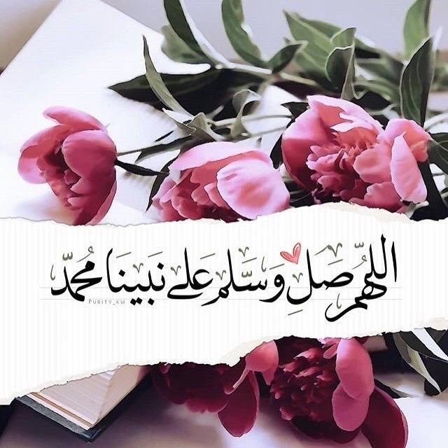 جابر (@bndrlbdly733227) on Twitter photo 
