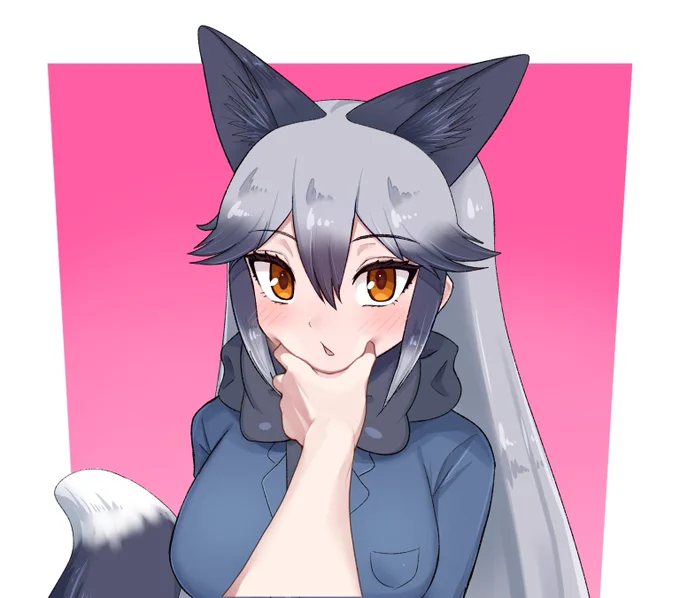 なによ 