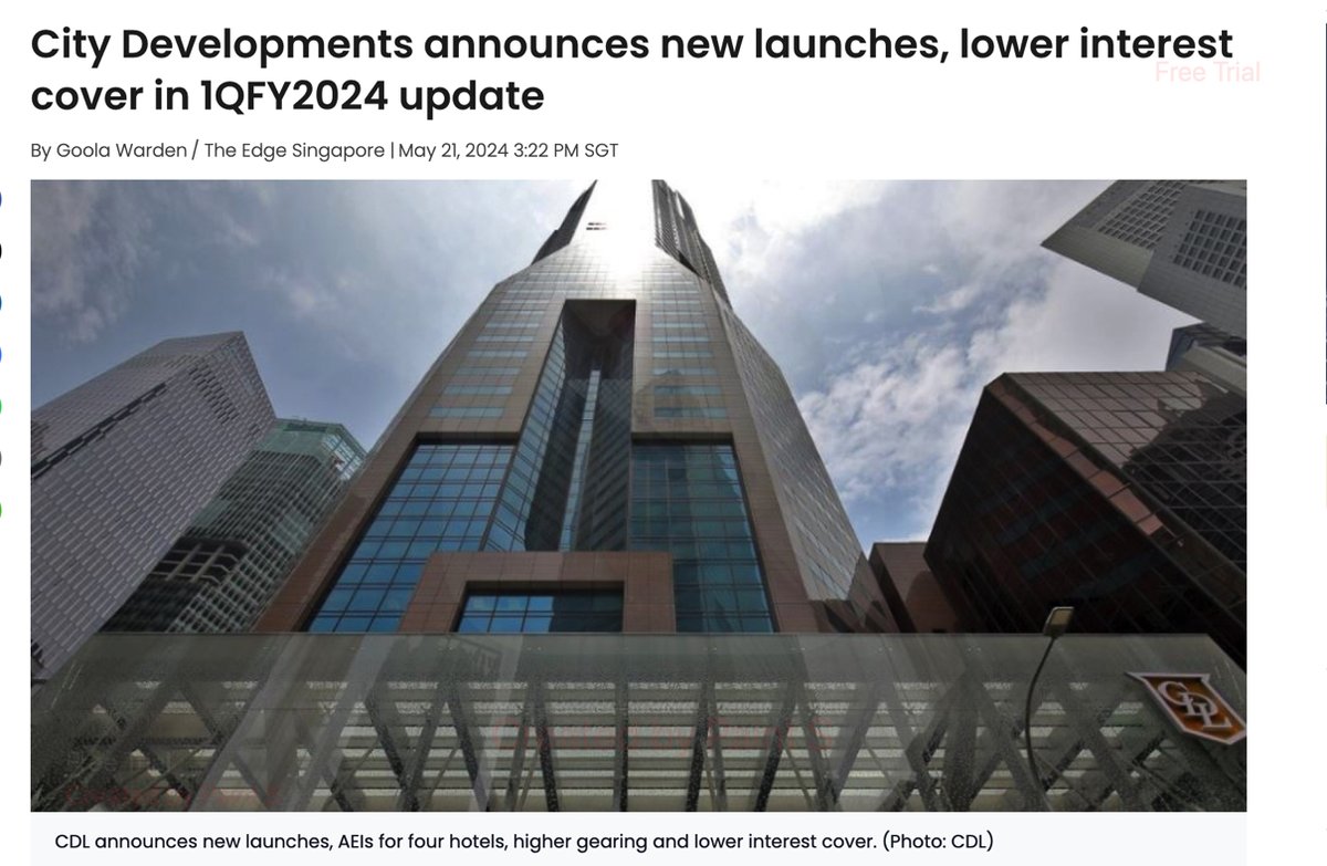 Post by yourhappyhomes