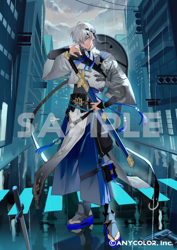 イブラヒム まとめ maxresdefault.jpg