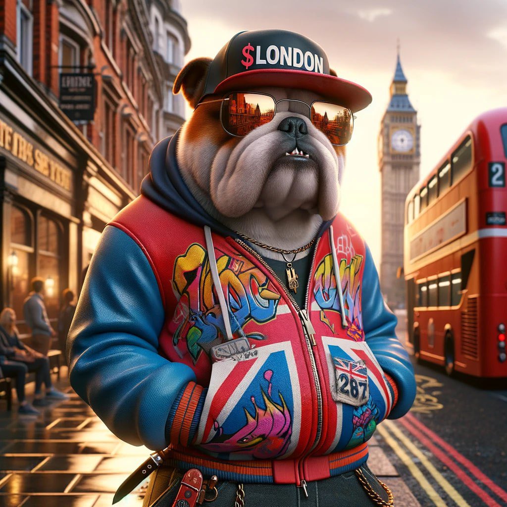 Cloud_9_s's tweet photo. @LONDONonSOL $LONDON is the ticker https://t.co/oOj0NHAWV3