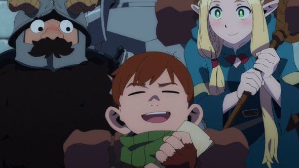 Trap_Master_DID's tweet photo. Ships

❤️if intrested in shipping with my BI half foot boi

🔄 to possibly plot a ship rp https://t.co/wC1IcoY5MD