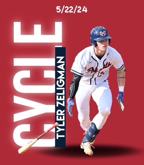 White House Heritage Baseball tweet media