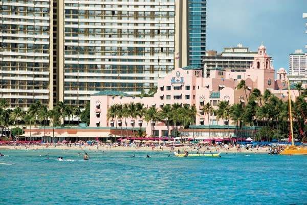 gr8traveltips's tweet photo. Hotel Stays🏨  Good Things To Know When Planning Your Stay, From Seasoned Travelers And Hotel Staff! 😎 https://t.co/02zLIlvx3w 
#traveltips #traveling #travel #accomodations #travelblogger https://t.co/XtC0jR9Uz6