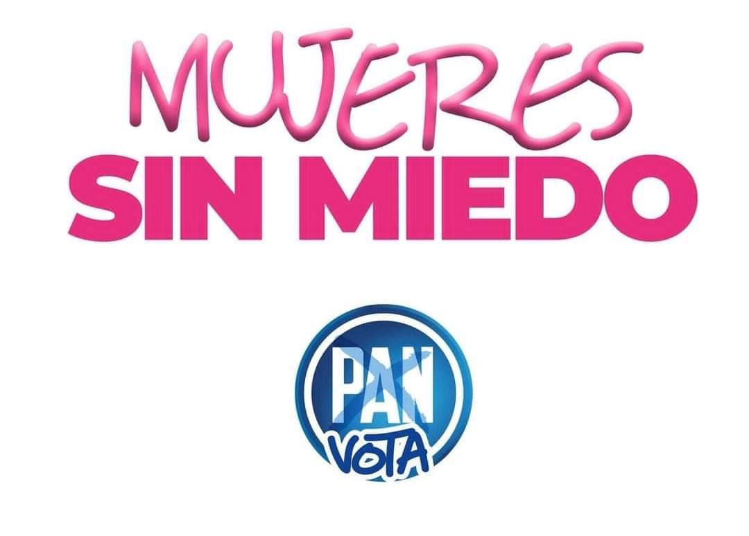 SLP_Today's tweet photo. Ella es Aranza Puente la candidata a diputada por mi distrito (08) en San Luis Potosí 

Es nuestra responsabilidad conocer a nuestros candidatos, que NO nos quieran venir a imponer improvisados de otros partidos 

Ella si me representa y tendrá mi voto el 2 de Junio

Gracias por juntarnos a los vecinos, por tu energía y las ganas de hacer la diferencia! 🫰🏻 

@AranzaPuenteSLP