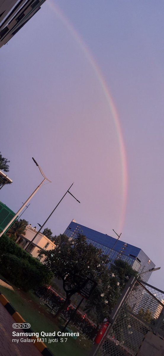 JatindraSahoo9's tweet photo. Hi good morning to all Bangalore https://t.co/zkPB8lWqym