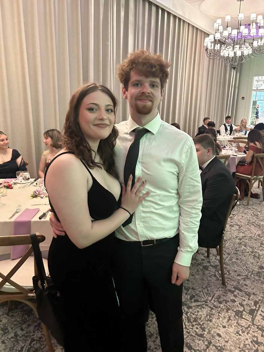 DrFineDover's tweet photo. A great night at the Prom. Super job to our advisors, student council, and staff!! #dessertbar #doverdragons #funsmiles @ValdezDHS https://t.co/zK96PH346M