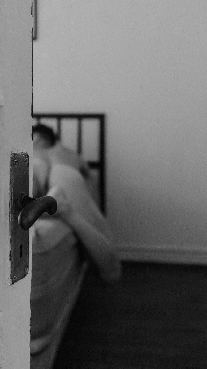 The Red Ginger tweet media