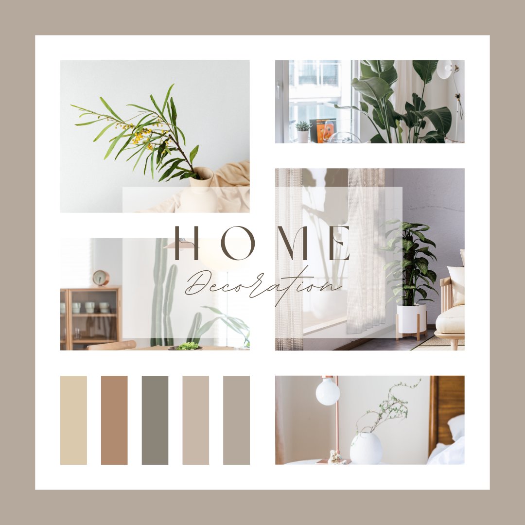 mindfulthread's tweet image. Elevate Your Space: A Guide to Home Decor &amp;amp; Organization&quot; offers expert tips and practical advice to transform your home into a stylish and organized haven. 
.
.
Read now: …eojtjm-83722305810.shopifypreview.com/blogs/news/ele…
.
.
#HomeDecor #Organization #InteriorDesign #DIY #Declutter  #yourminfdulthreads