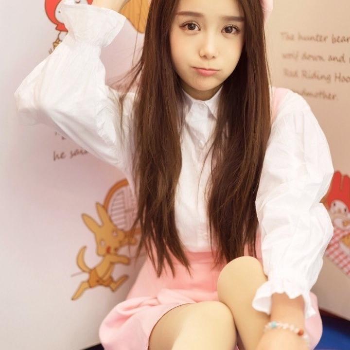 Make life richer, more meaningful and valuable. Experience the joy of success, which is everyone's most basic desire.