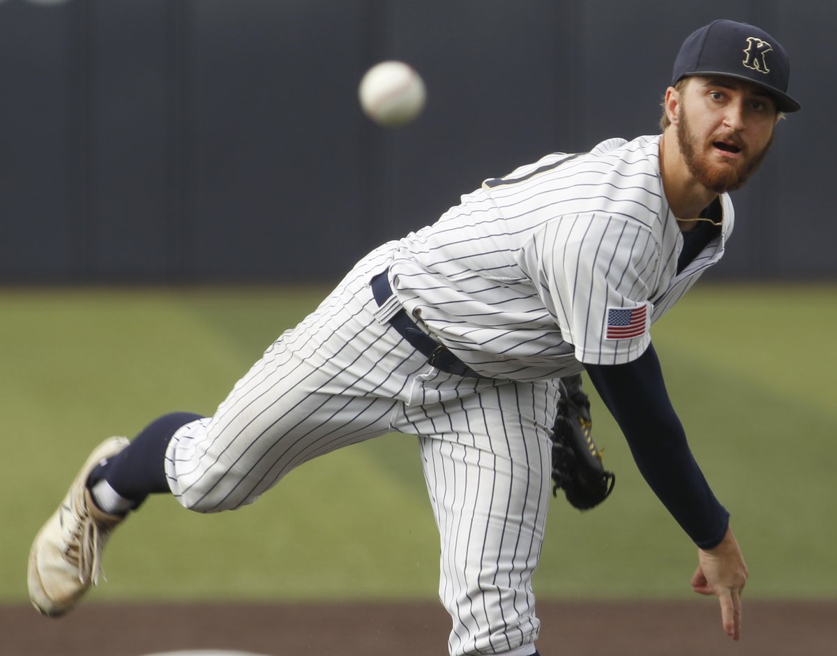 SportsDayHS's tweet photo. Photos: Keller baseball and Flower Mound play in UIL playoffs

Full gallery: https://t.co/qaBswmJFPO https://t.co/UkUiK5NNAi