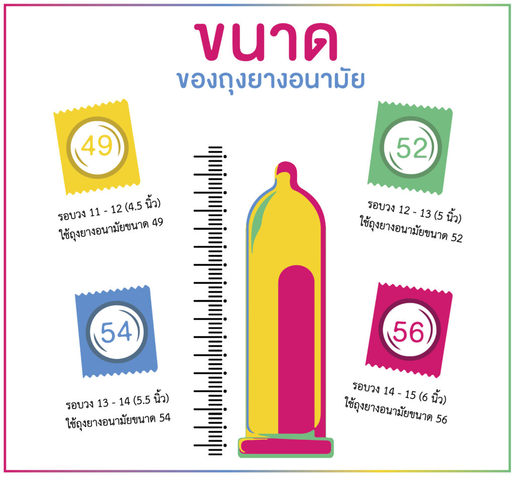 เออะะะ tweet media