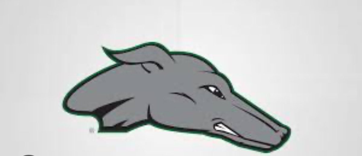 Michael Haynes (@mikehaynes07) on Twitter photo After a great camp today with <a href="/ENMUFootball/">Eastern New Mexico University Football</a> I am blessed to have received my first Scholarship Offer to continue my Academic and Athletic career at the Next Level.
Thank you <a href="/CoachKelleyLee/">Kelley Lee</a> <a href="/Coach_BPerkins/">Brandon Perkins</a> for the opportunity
#AGTG
<a href="/Coach_RGarza/">Robert Garza</a> <a href="/PrepRedzoneNM/">Prep Redzone New Mexico</a> After a great camp today with <a href="/ENMUFootball/">Eastern New Mexico University Football</a> I am blessed to have received my first Scholarship Offer to continue my Academic and Athletic career at the Next Level.
Thank you <a href="/CoachKelleyLee/">Kelley Lee</a> <a href="/Coach_BPerkins/">Brandon Perkins</a> for the opportunity
#AGTG
<a href="/Coach_RGarza/">Robert Garza</a> <a href="/PrepRedzoneNM/">Prep Redzone New Mexico</a>