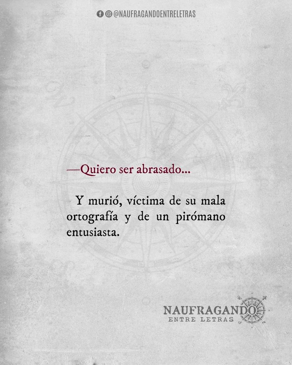 RincnCuriosoo's tweet image. 🤡