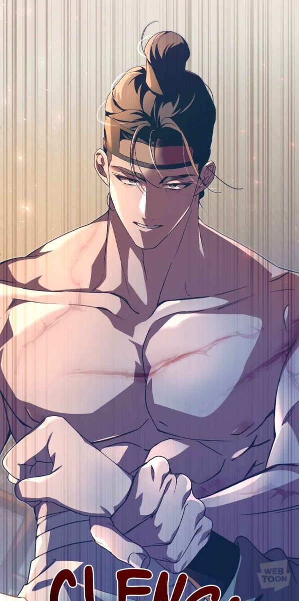 drogonafterdark's tweet photo. Gyeol lookin like a snack ๐
#thatwhichflowsby https://t.co/YIA4X3f3ug