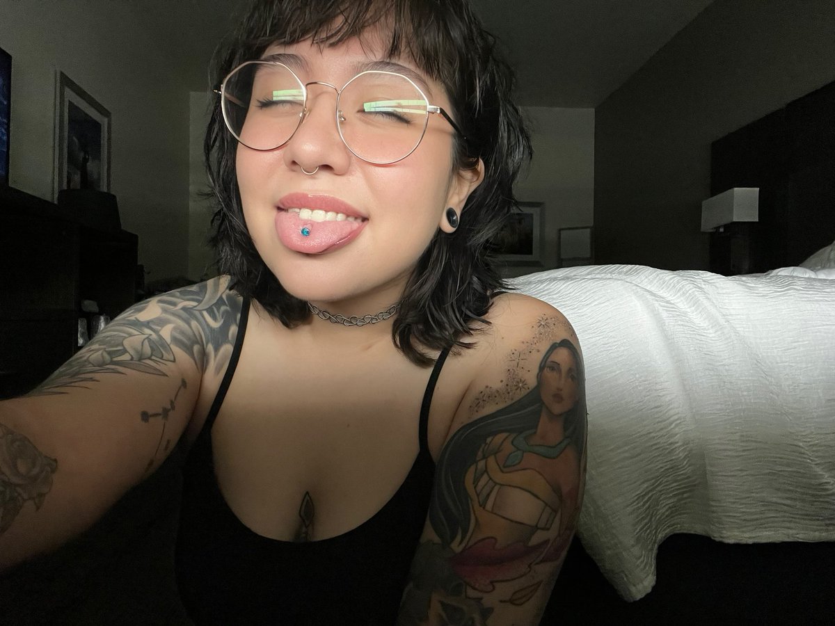 Content from littlerosexuncensored