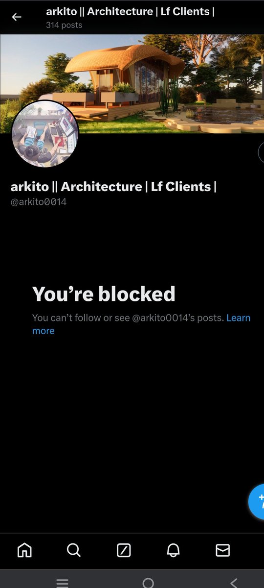 ingat arkito na pangalan nya hahaha